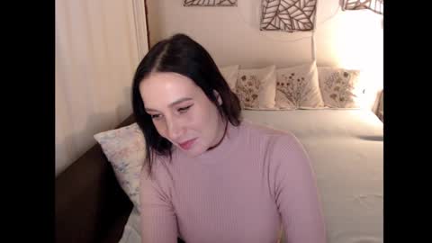 Sandra online show from 03/02/26, 02:35