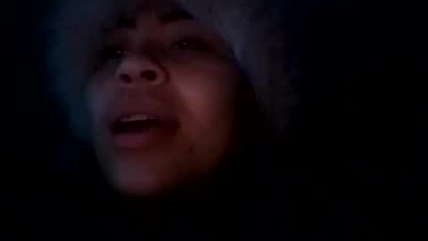 paola online show from 02/16/25, 11:26