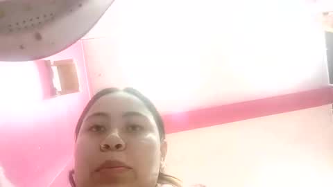 paola online show from 03/02/25, 09:22