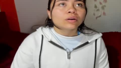 paola online show from 05/20/26, 11:44