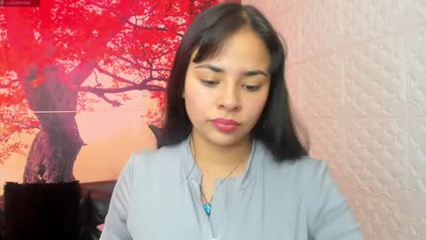 Snapshot of alessandraa_ferri_ chatting on 01/20/25, 09:22 Alessandra online show from 01/20/25, 09:22
