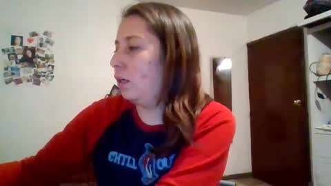 Alessandra Conrado online show from 10/07/25, 05:15