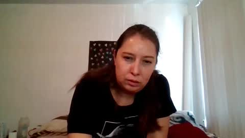 Alessandra Conrado online show from 02/12/26, 06:36