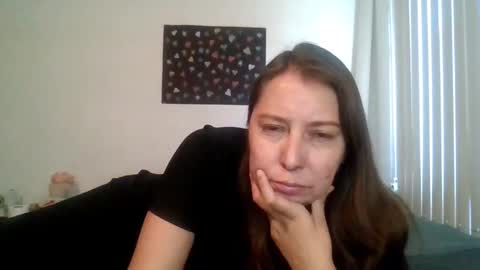Alessandra Conrado online show from 03/02/26, 04:36