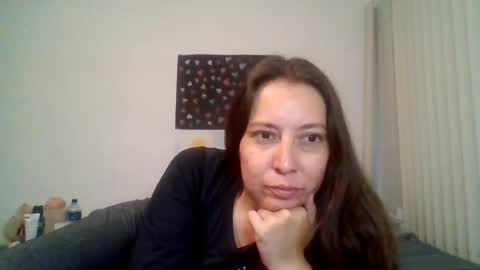 Alessandra Conrado online show from 07/09/26, 09:02