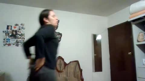 Alessandra Conrado online show from 07/14/26, 07:46