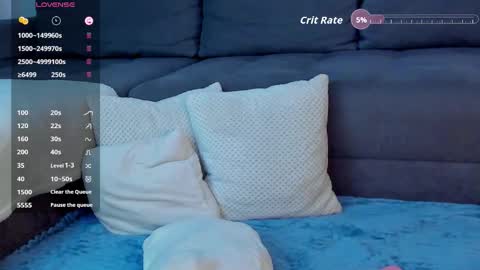 Snapshot of alessandracrystal chatting on 10/06/25, 02:36 AlessandraCrystal online show from 10/06/25, 02:36