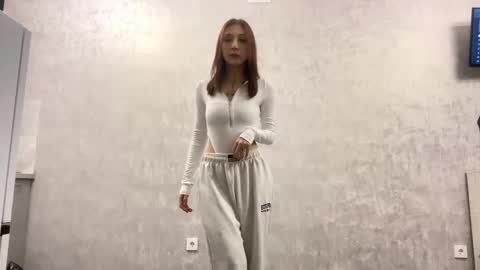 Emma online show from 02/05/26, 12:32