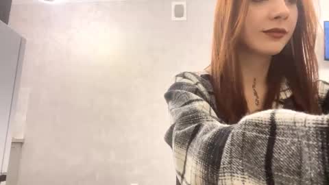 Emma online show from 02/06/26, 12:08