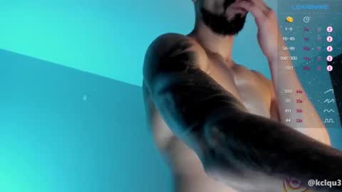Snapshot of alessandro_dibellucci chatting on 03/04/25, 02:06 Kciqu3 Independent model online show from 03/04/25, 02:06