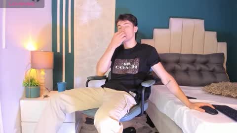 Alessandro Dybala online show from 01/08/26, 05:48