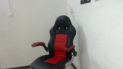 alessandro hamed online show from 04/15/26, 01:51