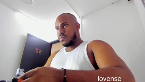 Snapshot of alessandro_hamed chatting on 05/11/26, 04:26 alessandro hamed online show from 05/11/26, 04:26