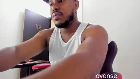 Snapshot of alessandro_hamed chatting on 06/01/26, 02:41 alessandro hamed online show from 06/01/26, 02:41