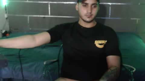 Snapshot of alessandrobooy chatting on 05/29/26, 04:21 alessandro online show from 05/29/26, 04:21