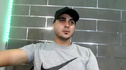 Snapshot of alessandrobooy chatting on 06/20/26, 12:47 alessandro online show from 06/20/26, 12:47