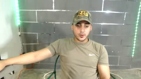 Snapshot of alessandrobooy chatting on 06/21/26, 02:03 alessandro online show from 06/21/26, 02:03