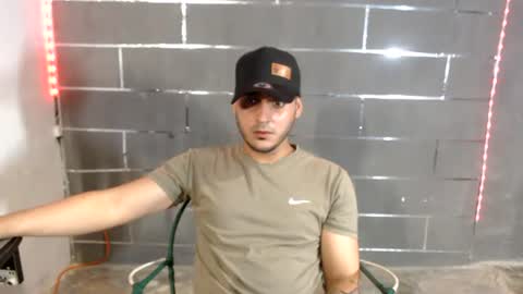 Snapshot of alessandrobooy chatting on 06/23/26, 02:09 alessandro online show from 06/23/26, 02:09