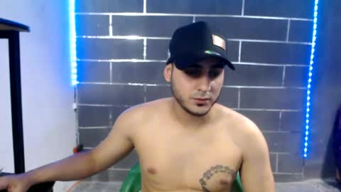 Snapshot of alessandrobooy chatting on 06/30/26, 04:13 alessandro online show from 06/30/26, 04:13