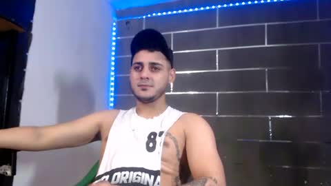 Snapshot of alessandrobooy chatting on 07/19/26, 04:49 alessandro online show from 07/19/26, 04:49