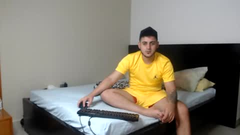 Snapshot of alessandrobooy chatting on 07/24/26, 05:05 alessandro online show from 07/24/26, 05:05