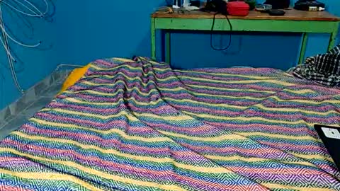 alessandrodmv online show from 04/02/26, 08:34