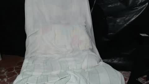 alessandrodmv online show from 07/13/26, 07:05