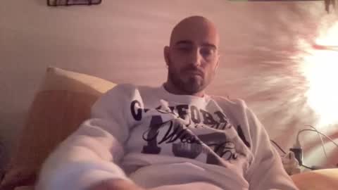 alessandromori91 online show from 02/22/26, 10:08