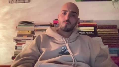 alessandromori91 online show from 03/13/26, 08:59