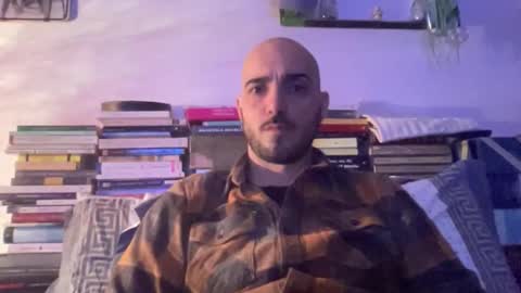 alessandromori91 online show from 03/22/26, 10:57