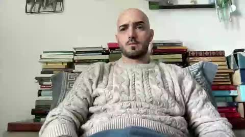 alessandromori91 online show from 03/27/26, 09:21