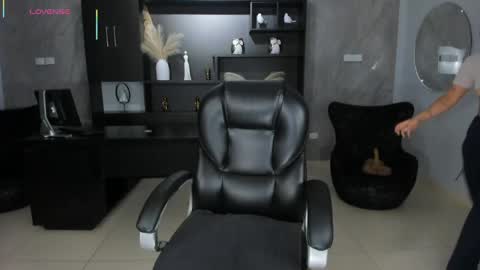 ALESSA ROMERO  online show from 04/19/26, 06:10