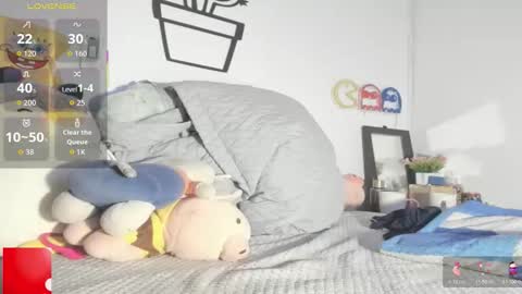 Snapshot of alessia28__ chatting on 11/06/25, 11:33 Alessia online show from 11/06/25, 11:33