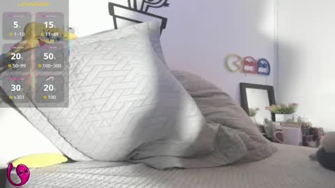 Snapshot of alessia28__ chatting on 11/24/25, 12:16 Alessia online show from 11/24/25, 12:16