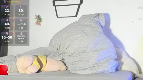 Snapshot of alessia28__ chatting on 02/28/26, 03:07 Alessia online show from 02/28/26, 03:07