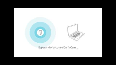 alessia594591 online show from 10/25/25, 03:07