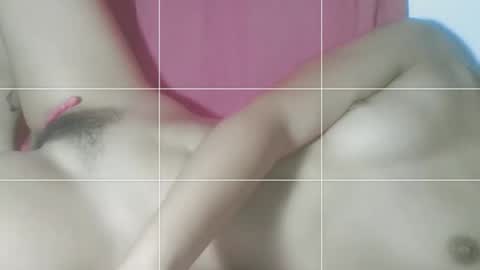 alessia594591 online show from 03/14/26, 06:19