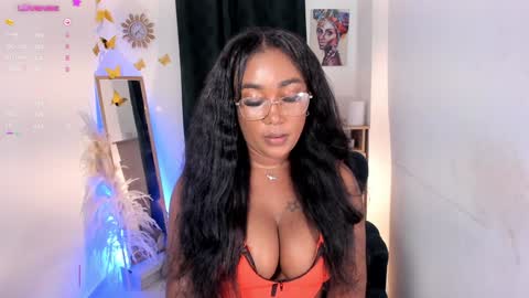 Yy  online show from 01/27/25, 12:22