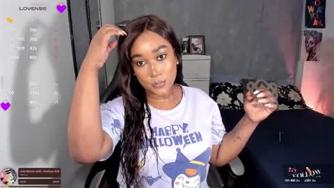 Yy  online show from 09/09/25, 05:51