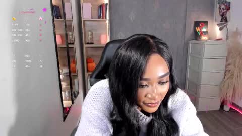 Yy  online show from 10/24/25, 11:01