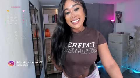 Yy  online show from 10/31/25, 12:33