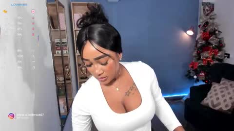 Yy  online show from 12/04/25, 04:11