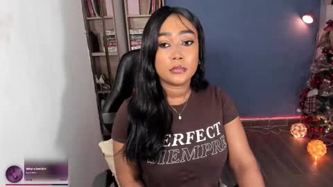 Yy  online show from 12/18/25, 10:43