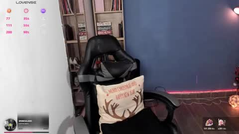 Yy  online show from 12/21/25, 09:05