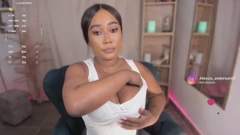 Yy  online show from 02/24/26, 06:44