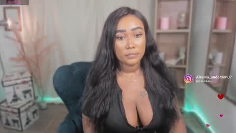 Yy  online show from 03/03/26, 02:28