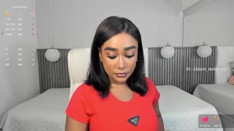 Yy  online show from 03/29/26, 06:08