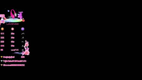 alessia_bloom_ online show from 04/21/26, 01:42