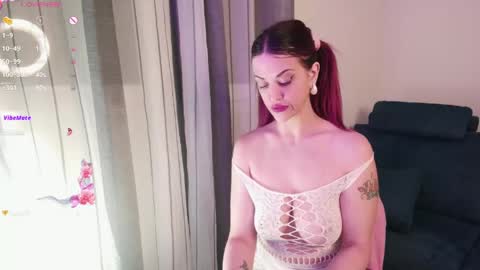 Snapshot of alessia_bloom_ chatting on 05/30/26, 07:55 alessia_bloom_ online show from 05/30/26, 07:55