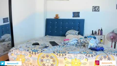 Snapshot of alessia_hot1 chatting on 01/21/25, 11:24 alessia_hot1 online show from 01/21/25, 11:24